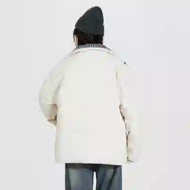 Crayon Shinchan Logo