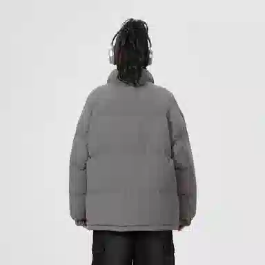 Crayon Shinchan logo