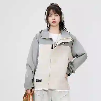 Crayon Shinchan logo