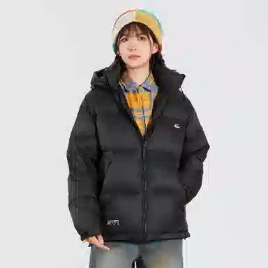 Crayon Shinchan logo