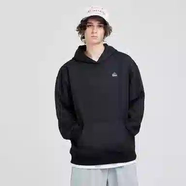 Crayon Shinchan logo