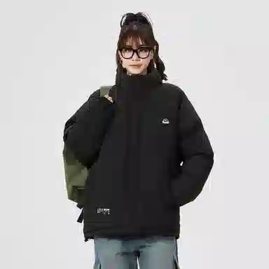 Crayon Shinchan logo