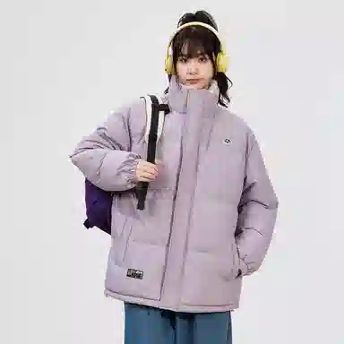 Crayon Shinchan logo