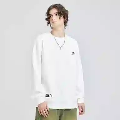 Crayon Shinchan Logo