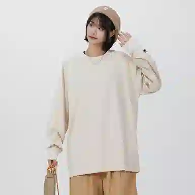 Crayon Shinchan T