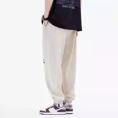 Crayon Shinchan logo