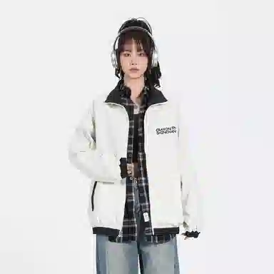 Crayon Shinchan Logo