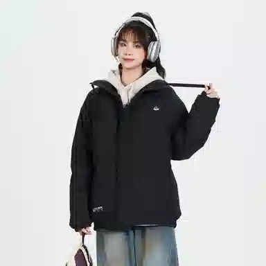 Crayon Shinchan Logo