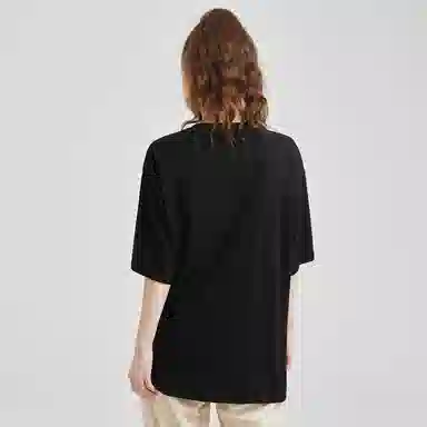 Crayon Shinchan LogoT