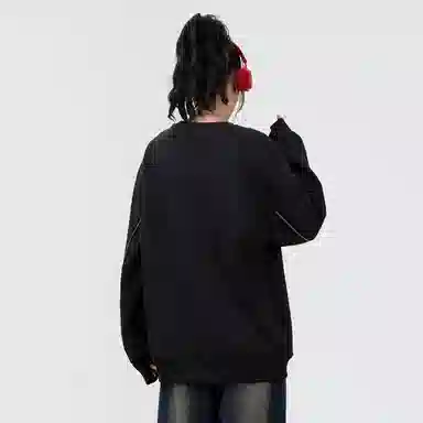 Crayon Shinchan Logo