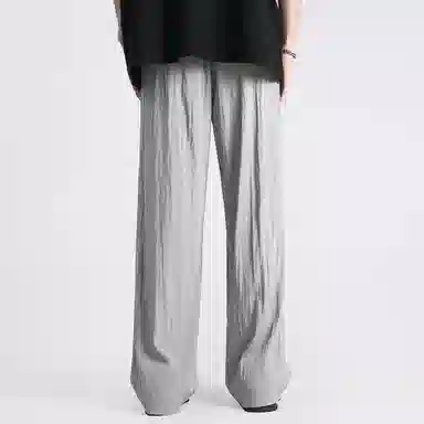 Crayon Shinchan Logo