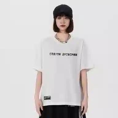 Crayon Shinchan T