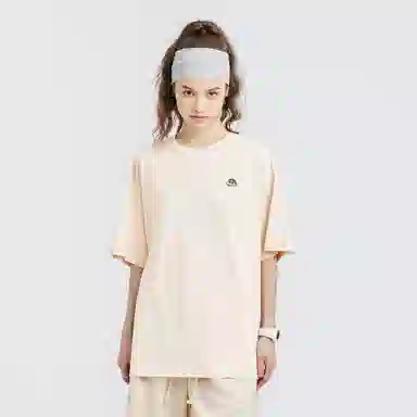 Crayon Shinchan LogoT