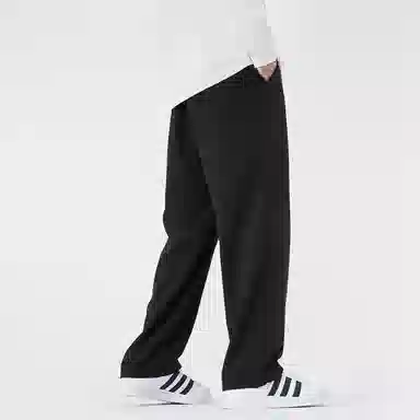 Crayon Shinchan logo