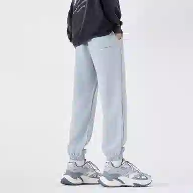 Crayon Shinchan logo