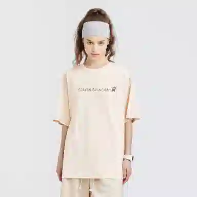 Crayon Shinchan T