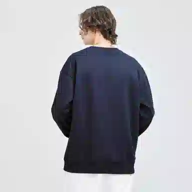 Crayon Shinchan Sweatshirt