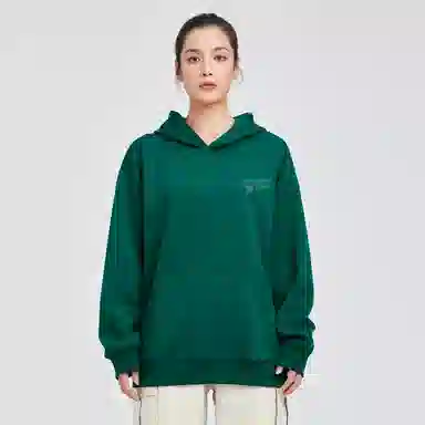 Crayon Shin-chan Hoodie