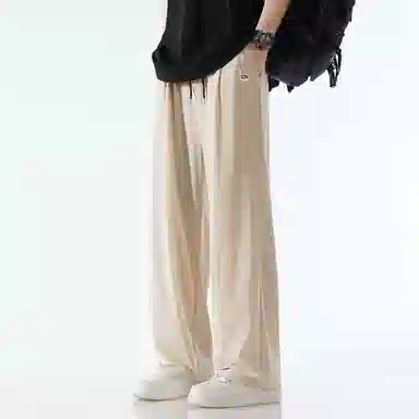 Crayon Shinchan Logo