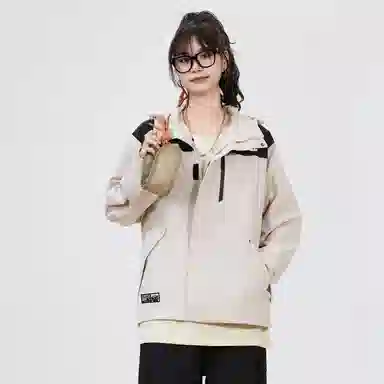 Crayon Shinchan logo