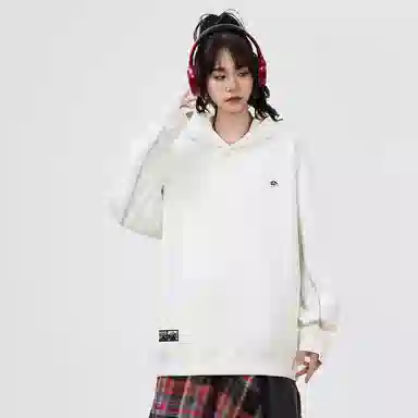 Crayon Shinchan Logo