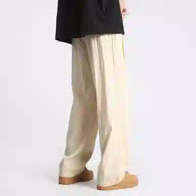 Crayon Shinchan Logo