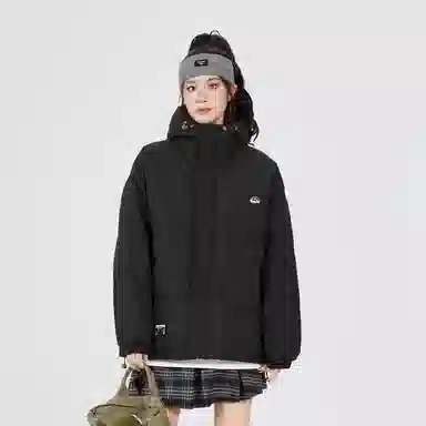 Crayon Shinchan logo