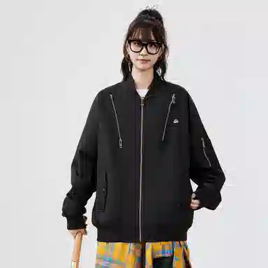 Crayon Shinchan logo