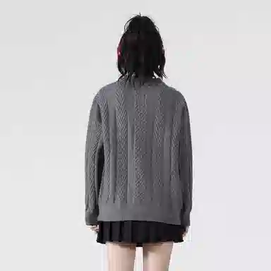 Crayon Shinchan logo