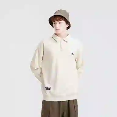 Crayon Shinchan logo