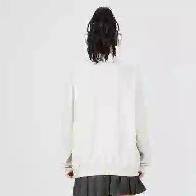 Crayon Shinchan LogoPolo