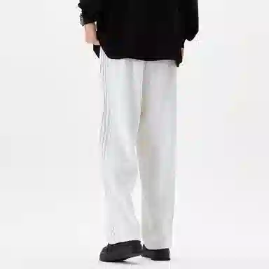 Crayon Shinchan logo