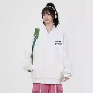 Crayon Shinchan