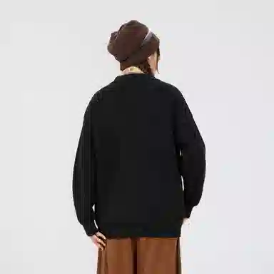 Crayon Shinchan Polo