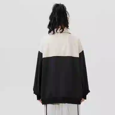 Crayon Shinchan logo