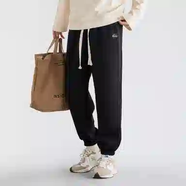 Crayon Shinchan Logo