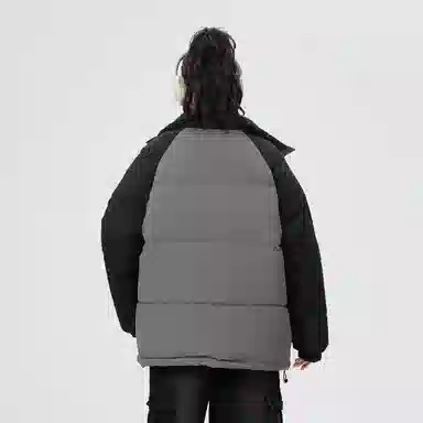 Crayon Shinchan logo