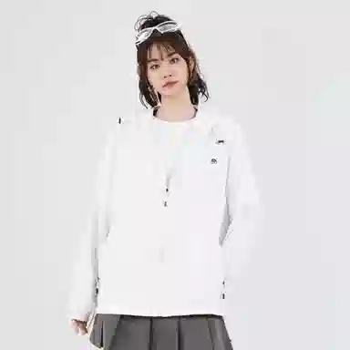 Crayon Shinchan logo