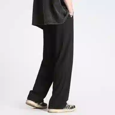 Crayon Shinchan Logo