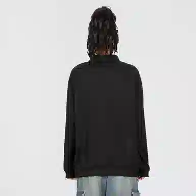 Crayon Shinchan LogoPolo