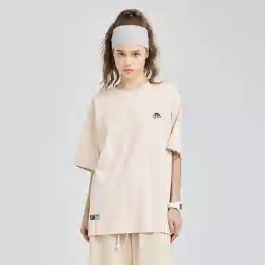 Crayon Shinchan LogoT