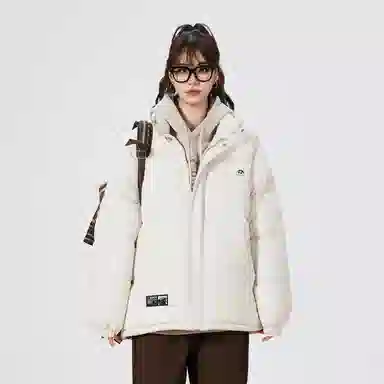 Crayon Shinchan logo