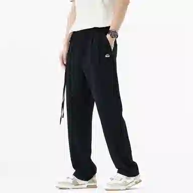 Crayon Shinchan logo