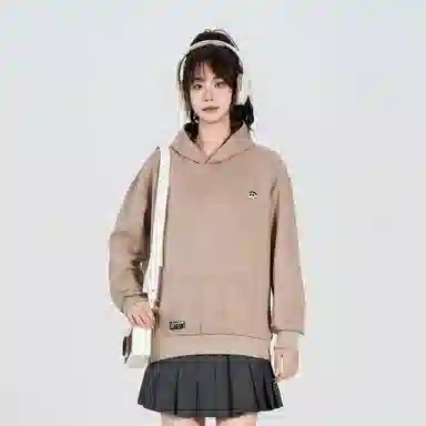 Crayon Shinchan logo