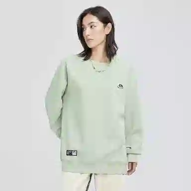 Crayon Shinchan Logo