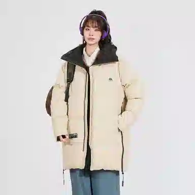 Crayon Shinchan logo