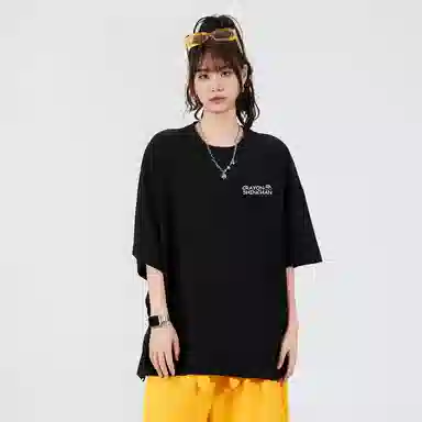 Crayon Shinchan T