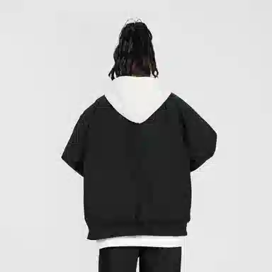 Crayon Shinchan Logo