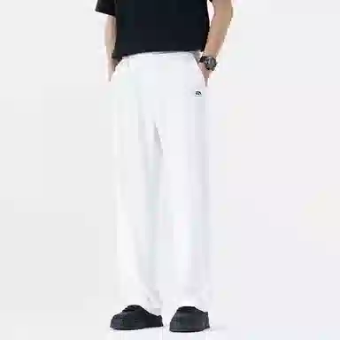 Crayon Shinchan logo