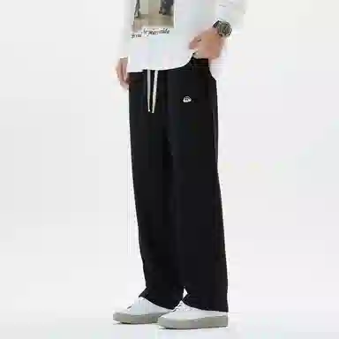 Crayon Shinchan logo